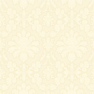 Inspiration Cream Embossed