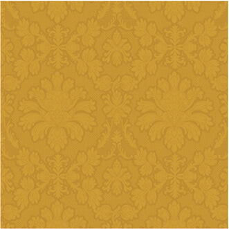 Inspiration Gold Embossed