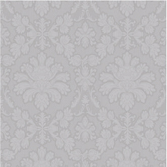 Inspiration Pearl Embossed