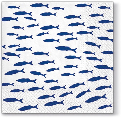 Shoal