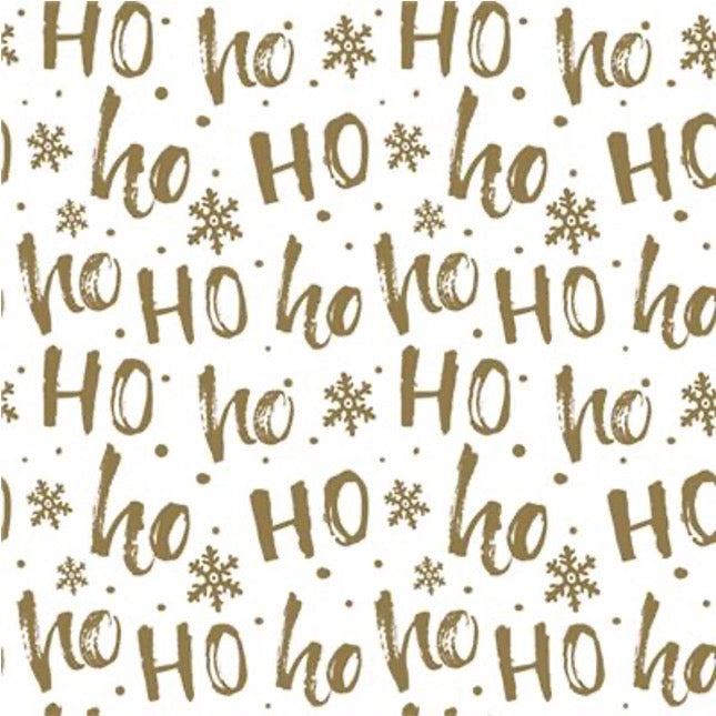 HoHoHo