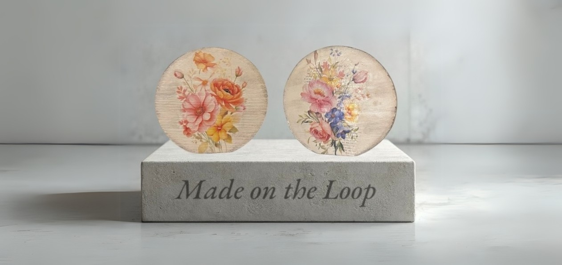 The Ultimate Guide To Mother's Day Gift Ideas:  Why Premium Craft Materials Will Make Her Heart Melt