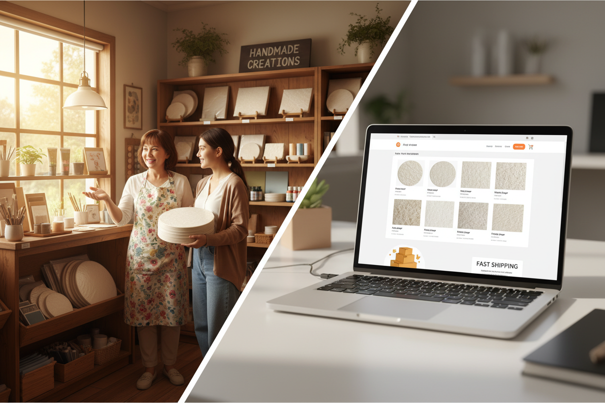 Decoupage-Rice-paper-sheets-near-me