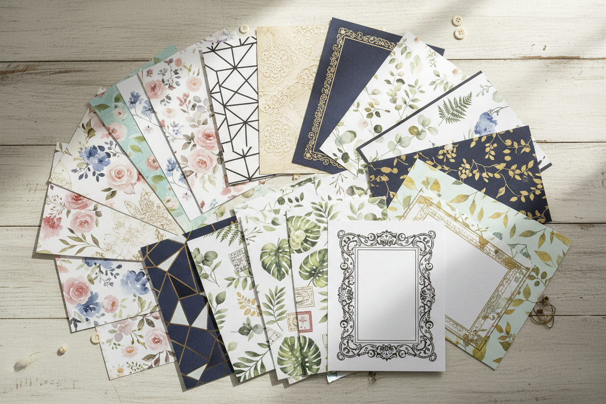 Best-Scrapbooking-paper