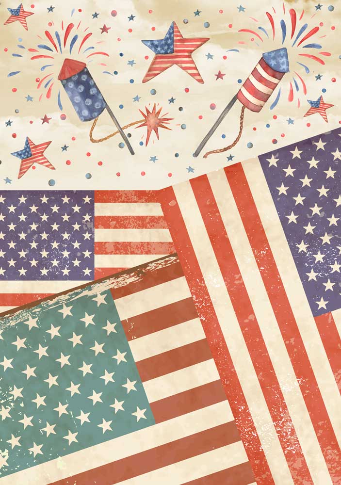 Rice Paper for Decoupage | Decoupage Rice Paper