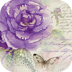 Miracle Rose