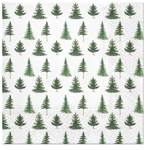 Christmas Trees Farm
