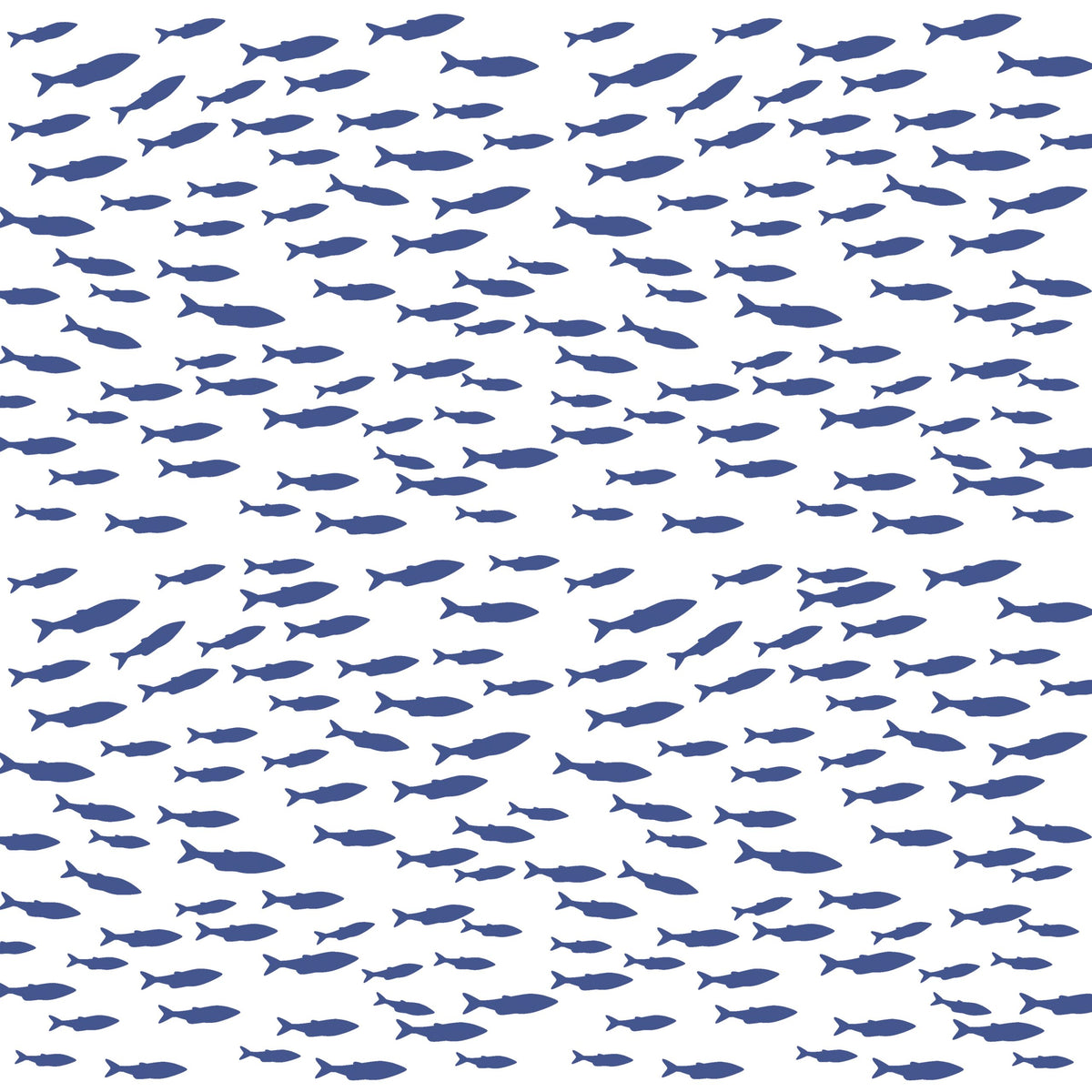 Shoal