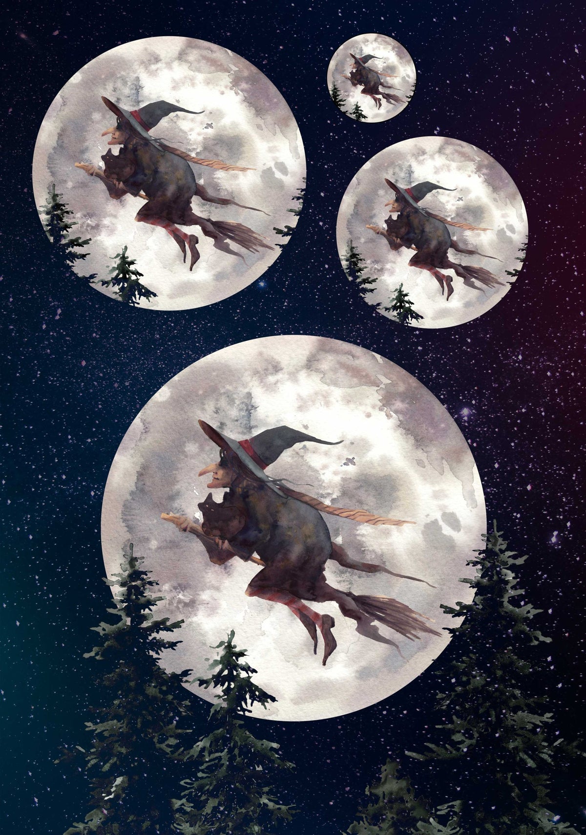 Witch