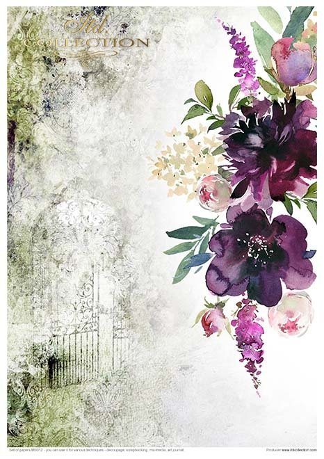 Garden of Dreams