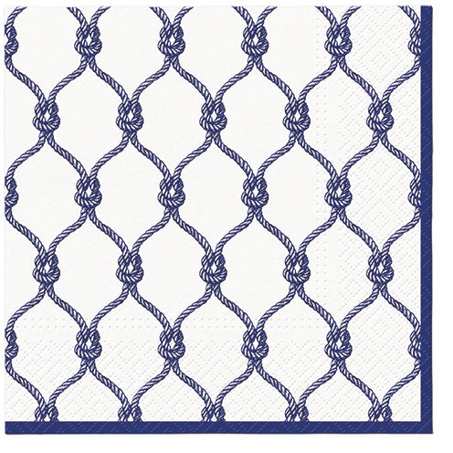 Sea Knots