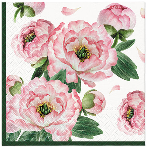 Charming Blossom