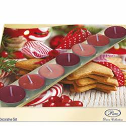 Christmas Cookies Gift Set