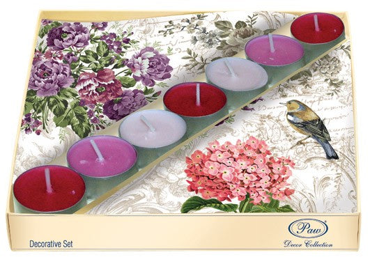 Charming Garden Gift Set