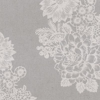 Lovely Lace Luncheon Napkins