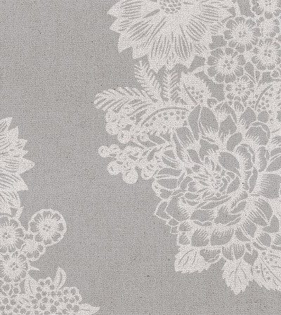 Lovely Lace Luncheon Napkins